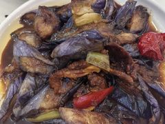 -尚味轩壹号饭堂(曼哈顿广场店)