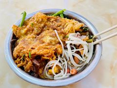 -凤张螺蛳粉·爽口粉(跃进路总店)