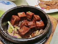 -章氏(车站北路店)