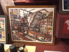 -当当梅溪书院(步步高梅溪新天地店)