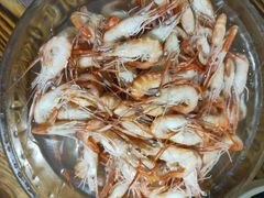 -巢湖名吃·徽府农家菜(半汤店)