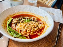 -辛香汇·现炒川菜(淮海路百盛店)