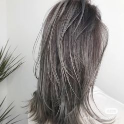 -Y-STUDIO原理