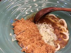 -胜博殿霸王树(嘉里中心店)