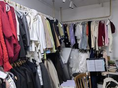 -微笑时刻照相馆·企业合影·商务外拍(北京五道口店)