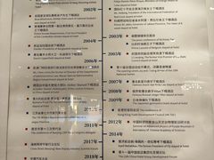 -南京维景国际大酒店(南京博物院店)