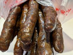 -净香园熟肉(北坦总店)