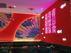 -荷炉烤鱼音乐餐厅(佳和城店)