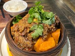 -陈麻婆豆腐(旗舰店)