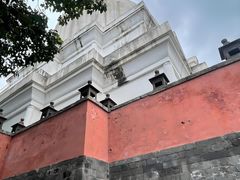 -妙应寺白塔