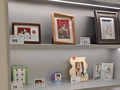 -HIMO海马体照相馆(杭州西溪印象城店)