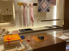 -LV路易威登(贵和购物中心店)