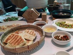 -原鄉本味 楚菜 丹江口鱼(北苑店)