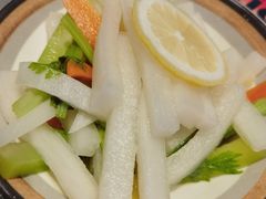 -耍盆友·重庆江湖菜(百子湾店)