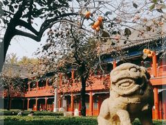 -北京石刻艺术博物馆