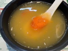 老火例汤-阿飛冰室(下沙店)