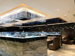 -红辣椒·川菜·火锅(张杨路店)