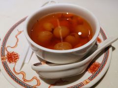 -稻香饭店(IFS国金中心店)