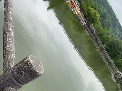 -龙寺生态园