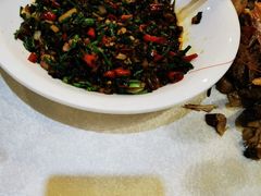 -鸿兴楼酒家嘉山路店