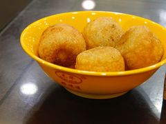 -毛华美食(清扬路店)