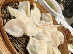 -好妈王饺子(滂江街店)