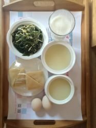 -金芙美月子中心(财富别墅店)