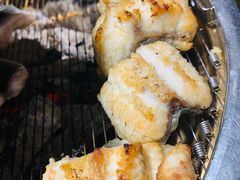 -味家烤肉烤鳗鱼牛排(西塔旗舰店)