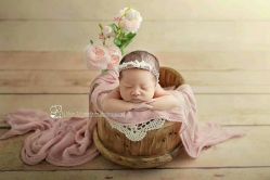 -熊妈妈母婴护理综合体