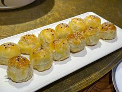 -胖老汉(北京路店)