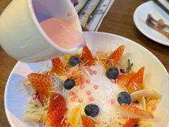 -Blac+Blac(中海环宇荟店)