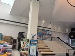 -温都水城·水梦奇缘