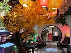 -徽镇小厨·经典徽菜(十里河店)