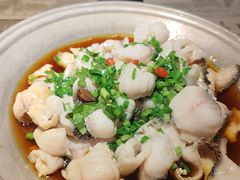 -遇见长安之丝路风荷(大唐西市店)