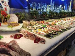 -驻海渔市(置信店)