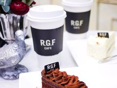 -RGF(巨鹿路店)