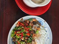 -秦胖子肉陀良心店