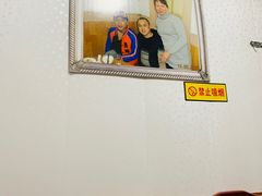 -九龙餐厅(大沽路店)