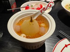 -锦楼·臻选新杭帮(杭州中心店)