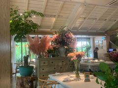 -春暖花开(西溪店)