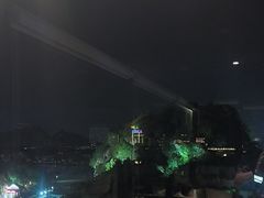 -悦吧·360°全景天台酒吧(象山店)