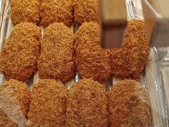 -味多美蛋糕(大兴店)