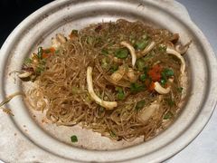 -旺顺阁鱼头泡饼(小红门店)