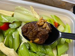 -宏状元现熬粥·京味菜(黄寺大街店)