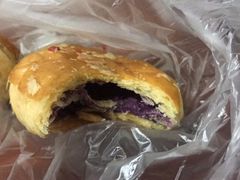 -味多美蛋糕(西安门店)