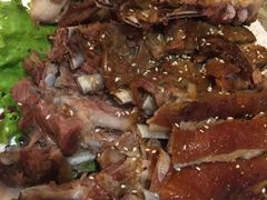 -恒盛居回族饭店