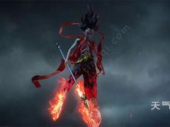 -中影梦工坊影城(加州杜比·激光·尊荣影城)