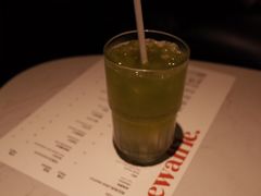 -Hei Cafe(工体店)