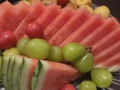 -宁海食府·涌宴(真和店)