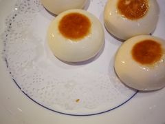 -小牛海记潮汕牛肉店(永定路店)